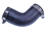 DENCKERMANN turbo voolik (laadimisõhu) F100161