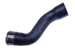 DENCKERMANN turbo voolik (laadimisõhu) F100181