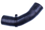 DENCKERMANN turbo voolik (laadimisõhu) F100185