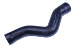 DENCKERMANN turbo voolik (laadimisõhu) F100194