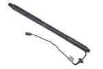 DENCKERMANN Elektrimootor,  tagaluuk G100005