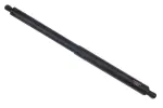 DENCKERMANN Elektrimootor, tagaluuk G100119