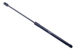 DENCKERMANN luugiamort,  pagasi-/veoruum G110007