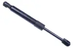 DENCKERMANN Gaasivedru, mootorikapott G110008