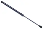 DENCKERMANN luugiamort,  pagasi-/veoruum G110028