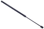 DENCKERMANN luugiamort,  pagasi-/veoruum G110031