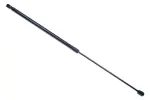 DENCKERMANN kapoti amort G110033