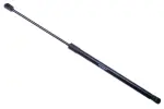 DENCKERMANN luugiamort,  pagasi-/veoruum G110036