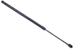 DENCKERMANN luugiamort,  pagasi-/veoruum G110043