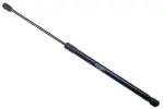 DENCKERMANN G110051