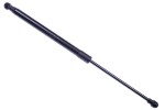 DENCKERMANN luugiamort,  pagasi-/veoruum G110061