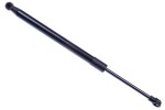 DENCKERMANN Gaasivedru, pagasi-/veoruum G110064