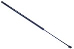 DENCKERMANN kapoti amort G110090