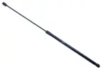 DENCKERMANN Gaasivedru, mootorikapott G110099