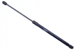 DENCKERMANN luugiamort,  pagasi-/veoruum G110102