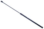 DENCKERMANN kapoti amort G110104