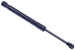 DENCKERMANN Gaasivedru, pagasi-/veoruum G110115