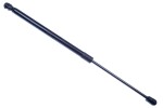 DENCKERMANN luugiamort,  pagasi-/veoruum G110121