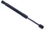 DENCKERMANN luugiamort,  pagasi-/veoruum G110153