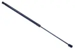 DENCKERMANN G110157