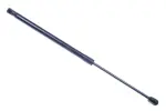 DENCKERMANN kapoti amort G110171
