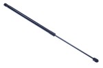DENCKERMANN kapoti amort G110188