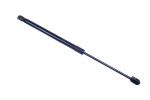 DENCKERMANN luugiamort,  pagasi-/veoruum G110194