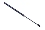 DENCKERMANN luugiamort,  pagasi-/veoruum G110196