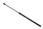 DENCKERMANN luugiamort,  pagasi-/veoruum G110200