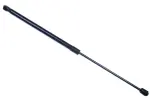 DENCKERMANN luugiamort,  pagasi-/veoruum G110208