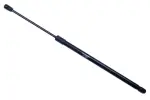 DENCKERMANN luugiamort,  pagasi-/veoruum G110209