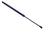 DENCKERMANN luugiamort,  pagasi-/veoruum G110244