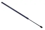 DENCKERMANN Gaasivedru, pagasi-/veoruum G110265