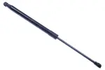 DENCKERMANN kapoti amort G110269