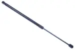 DENCKERMANN luugiamort,  pagasi-/veoruum G110270
