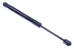 DENCKERMANN kapoti amort G110273