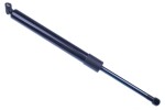 DENCKERMANN Gaasivedru, pagasi-/veoruum G110298