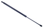 DENCKERMANN Gaasivedru, pagasi-/veoruum G110299