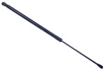 DENCKERMANN luugiamort,  pagasi-/veoruum G110305