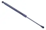 DENCKERMANN luugiamort,  pagasi-/veoruum G110332
