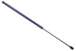 DENCKERMANN luugiamort,  pagasi-/veoruum G110348