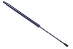 DENCKERMANN luugiamort,  pagasi-/veoruum G110350