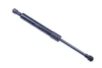 DENCKERMANN luugiamort,  pagasi-/veoruum G110377
