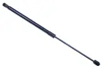 DENCKERMANN luugiamort,  pagasi-/veoruum G110407