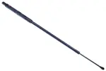 DENCKERMANN kapoti amort G110421