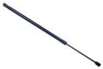 DENCKERMANN luugiamort,  pagasi-/veoruum G110422