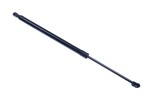 DENCKERMANN luugiamort,  pagasi-/veoruum G110444