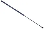 DENCKERMANN Gaasivedru, mootorikapott G110445
