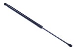 DENCKERMANN Gaasivedru, pagasi-/veoruum G110448