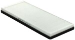 DENCKERMANN  Filter,salongiõhk M110003